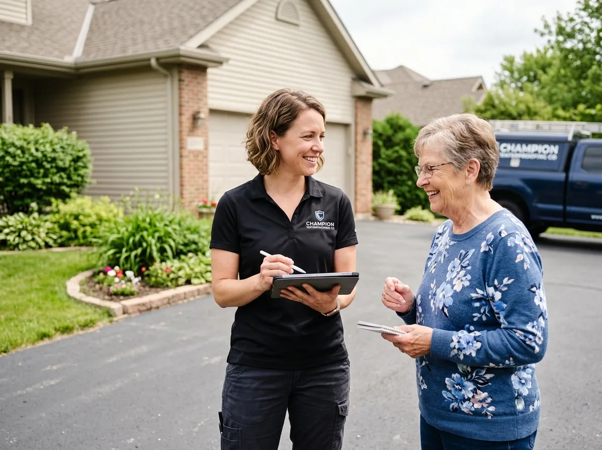 Basement Waterproofing Audubon, MN FAQs